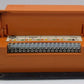 LGB 5175 G Scale Momentary Switch Control Box EX/Box