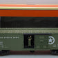 Lionel 6-26776 O Gauge US Army Operating Boxcar #26413 LN/Box