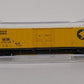 Atlas 33671 N Scale Chessie System 50' Boxcar #475145 LN/Box