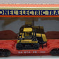 Lionel 6-16955 O Gauge Santa Fe Flatcar with Ertl Challenger LN/Box