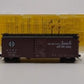 Kadee 4036 HO Atchison, Topeka & Santa Fe 40' PS-1 Boxcar #31343 LN/Box