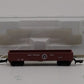 Micro-Trains 14306 Z Scale Great Northern Gondola #75420 LN/Box