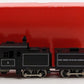 Rivarossi 1569 HO Ohio Match Co. Steam Locomotive and Tender LN/Box