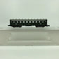 Marklin 8748 Z SBB CFF Passenger Car LN/Box