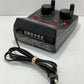 MRC 280 HO Tech 4 Dual Power Transformer with 16VA LN