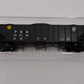 Micro-Trains 10800040 N PRR 100 Ton 3-Bay Rib Side Open Hopper #180176 LN/Box