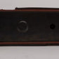 Lionel 6-7812 O Gauge Houston Texas Convention Stock Car LN