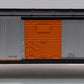 MTH 30-74158 O Gauge Harley Davidson Box Car #2002 LN/Box