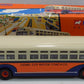 Corgi 54011 1:50 Lionel City Motor Coach Co. GM 4507 Bus LN/Box