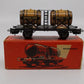 Marklin 4510 HO Scale Bordeaux Wine Wagon LN/Box