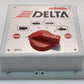 Marklin 6604 Delta Control Transformer