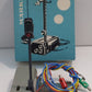 Marklin 7188 HO Scale Colored Light Electric Signal EX/Box