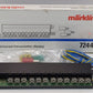 Marklin 7244 Universal Relay