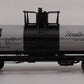 Tangent 13011-04 HO Scale General American 8K Galloon Tank Car "Stauffer" #81093 LN/Box