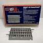 Lionel 6-81294 O LCS Legacy Sensortrack LN/Box