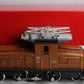 LGB 21440 G Scale RhB Ge 2/4 Electric Locomotive LN/Box