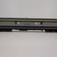 Walthers 932-10514 HO Scale ACF 70' HWT Baggage Car Missouri Pacific LN/Box