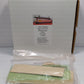Twin Whistle Sign & Kit Co. O Scale Old-Fashioned Whistlestop Diner Building Kit