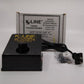 K-Line K950 20 VA Train Transformer