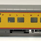 Walthers 932-9490 HO Scale Union Pacific PS 4-4-2 Sleeper Car LN/Box