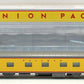 Walthers 932-9490 HO Scale Union Pacific PS 4-4-2 Sleeper Car LN/Box
