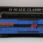 K-Line K761-8012 O Gauge Needham Packing Plug Door Boxcar LN/Box