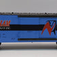 K-Line K761-8012 O Gauge Needham Packing Plug Door Boxcar LN/Box