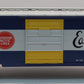 MTH 20-93008 O Gauge Missouri Pacific Boxcar #120112
