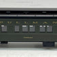 IHC 49739 HO Presidential Series Conneaut Secret Service 8-1-2 Sleeper Car