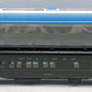 IHC 49739 HO Presidential Series Conneaut Secret Service 8-1-2 Sleeper Car