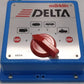 Marklin 6604 Delta Control Transformer