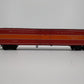 Con-Cor 0001-001042 HO Southern Pacific 40' MCH Boxcar Kit Road #:SP6700