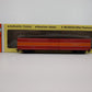 Con-Cor 0001-001042 HO Southern Pacific 40' MCH Boxcar Kit Road #:SP6700