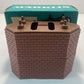 Marklin 7064 HO Scale Piers (2)