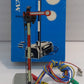 Marklin 7039 HO Scale Signal With Train Control LN/Box