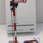 Marklin 7039 HO Scale Signal With Train Control LN/Box