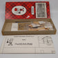 Campbell Scale Models 426 HO Kiowa Trackside Detail #2 Building Kit