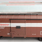 Aristo-Craft 46099 G Gauge Pennsylvania Merchandise Boxcar MT/Box