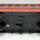 LGB 3180 G Denver South Park & Pacific Passenger Car LN/Box
