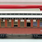 LGB 3180 G Denver South Park & Pacific Passenger Car LN/Box