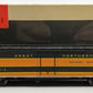 Walthers 932-6245 HO Scale Great Northern 50' REA Express Reefer