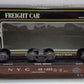 K-Line K691-1751 O Gauge New York Central Flat #481405 with 3 Truck Loads LN/Box