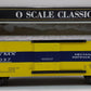 K-Line K761-1751 New York Central Mechanical Reefer #1037 LN/Box
