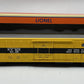 Lionel 6-17763 O NYC 57' Mechanical Reefer #6762