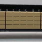 Lionel 6-16399 O Gauge Western Pacific I Beam Flatcar LN/Box