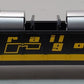 MTH 20-98874 O Railgon MTHRRC 2012 Gondola Car w/Coil Steel Load #310685 NIB