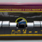 MTH 20-98874 O Railgon MTHRRC 2012 Gondola Car w/Coil Steel Load #310685 NIB
