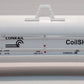 MTH 20-98274 Conrail Coil Cover Car LN/Box
