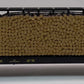 MTH 20-98211 O Gauge CSX Center I Beam Flat Car #1221 w/Log Load LN/Box