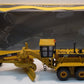 Norscot 55133 1:50 Diecast Caterpillar 24H Motor Grader NIB